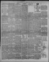 Nottingham Evening News Thursday 18 May 1893 Page 3