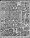 Nottingham Evening News Thursday 18 May 1893 Page 4