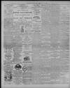 Nottingham Evening News Monday 22 May 1893 Page 2
