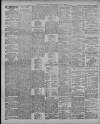 Nottingham Evening News Monday 22 May 1893 Page 4