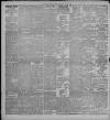 Nottingham Evening News Saturday 27 May 1893 Page 4