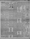 Nottingham Evening News Thursday 01 June 1893 Page 4
