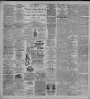 Nottingham Evening News Saturday 03 June 1893 Page 2