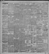 Nottingham Evening News Saturday 03 June 1893 Page 4