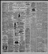 Nottingham Evening News Saturday 10 June 1893 Page 2