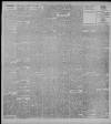 Nottingham Evening News Tuesday 20 June 1893 Page 3