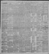 Nottingham Evening News Tuesday 20 June 1893 Page 4