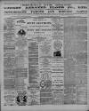 Nottingham Evening News Wednesday 21 June 1893 Page 2