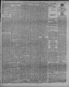 Nottingham Evening News Thursday 22 June 1893 Page 3