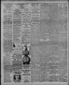 Nottingham Evening News Friday 23 June 1893 Page 2