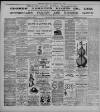 Nottingham Evening News Saturday 24 June 1893 Page 2