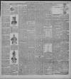 Nottingham Evening News Saturday 24 June 1893 Page 3