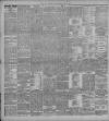 Nottingham Evening News Saturday 24 June 1893 Page 4