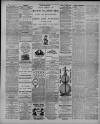 Nottingham Evening News Monday 26 June 1893 Page 2