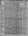 Nottingham Evening News Monday 26 June 1893 Page 3