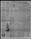 Nottingham Evening News Thursday 29 June 1893 Page 2