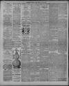 Nottingham Evening News Friday 30 June 1893 Page 2