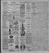 Nottingham Evening News Saturday 01 July 1893 Page 2