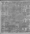 Nottingham Evening News Saturday 08 July 1893 Page 4