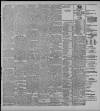 Nottingham Evening News Monday 10 July 1893 Page 3