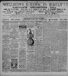 Nottingham Evening News Tuesday 18 July 1893 Page 2