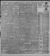 Nottingham Evening News Tuesday 18 July 1893 Page 3