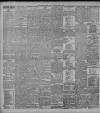 Nottingham Evening News Tuesday 18 July 1893 Page 4