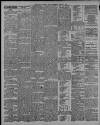 Nottingham Evening News Wednesday 02 August 1893 Page 4