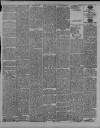 Nottingham Evening News Friday 04 August 1893 Page 3
