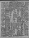 Nottingham Evening News Friday 04 August 1893 Page 4