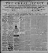 Nottingham Evening News Tuesday 08 August 1893 Page 2