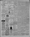 Nottingham Evening News Monday 14 August 1893 Page 2