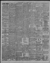 Nottingham Evening News Thursday 17 August 1893 Page 4