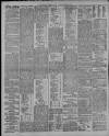 Nottingham Evening News Friday 18 August 1893 Page 4
