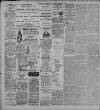 Nottingham Evening News Saturday 19 August 1893 Page 2