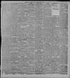 Nottingham Evening News Tuesday 22 August 1893 Page 3