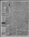 Nottingham Evening News Thursday 24 August 1893 Page 2