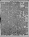 Nottingham Evening News Thursday 24 August 1893 Page 3