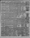 Nottingham Evening News Thursday 24 August 1893 Page 4