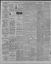 Nottingham Evening News Thursday 31 August 1893 Page 2