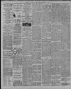 Nottingham Evening News Friday 01 September 1893 Page 2