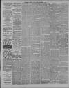 Nottingham Evening News Friday 08 September 1893 Page 2