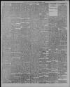 Nottingham Evening News Friday 08 September 1893 Page 3