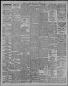 Nottingham Evening News Friday 08 September 1893 Page 4