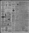 Nottingham Evening News Saturday 09 September 1893 Page 2