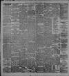 Nottingham Evening News Saturday 09 September 1893 Page 4