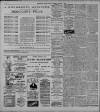 Nottingham Evening News Wednesday 04 October 1893 Page 2