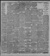 Nottingham Evening News Wednesday 04 October 1893 Page 3