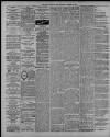 Nottingham Evening News Thursday 05 October 1893 Page 2