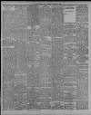 Nottingham Evening News Thursday 05 October 1893 Page 3